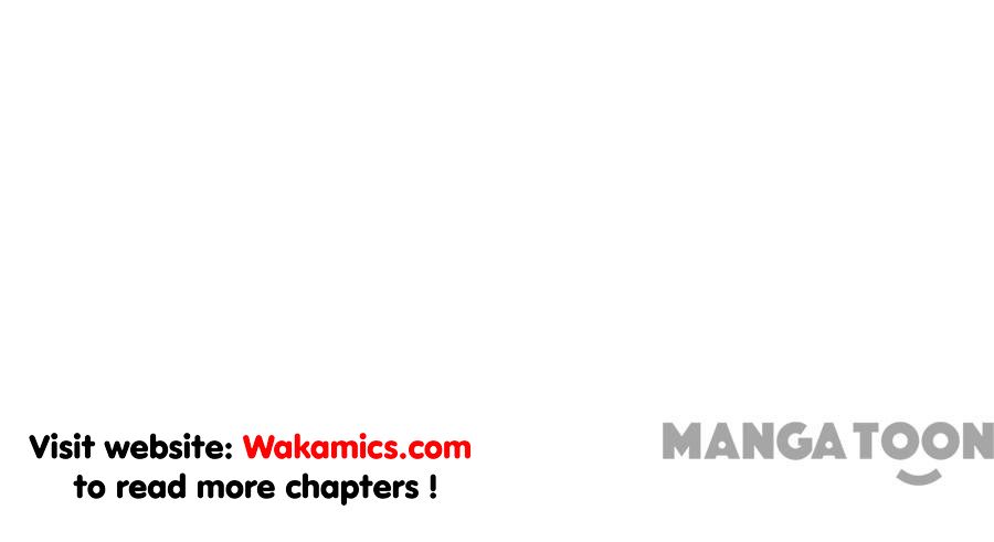 When Doctor Chu Wants Romance chapter 239 - page 31