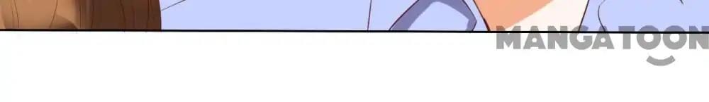 When Doctor Chu Wants Romance chapter 212 - page 2