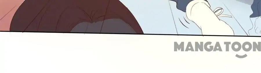 When Doctor Chu Wants Romance chapter 211 - page 30
