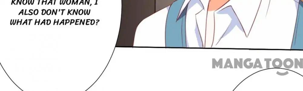 When Doctor Chu Wants Romance chapter 210 - page 13