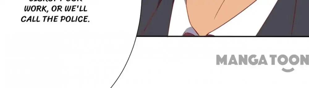 When Doctor Chu Wants Romance chapter 210 - page 2