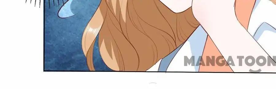 When Doctor Chu Wants Romance chapter 209 - page 19