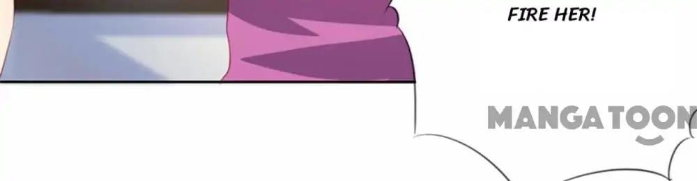 When Doctor Chu Wants Romance chapter 209 - page 34