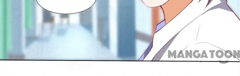 When Doctor Chu Wants Romance chapter 207 - page 26