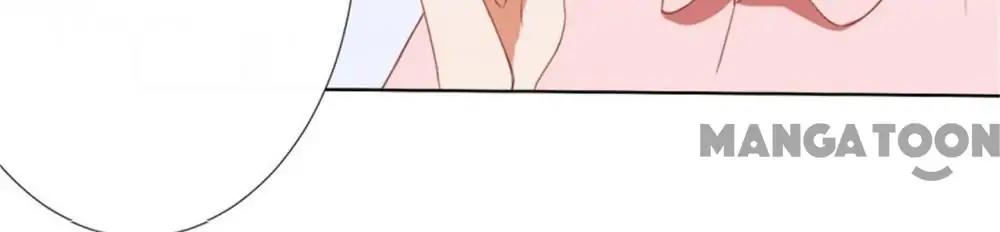 When Doctor Chu Wants Romance chapter 207 - page 34