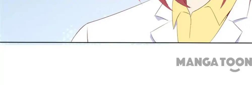 When Doctor Chu Wants Romance chapter 206 - page 29