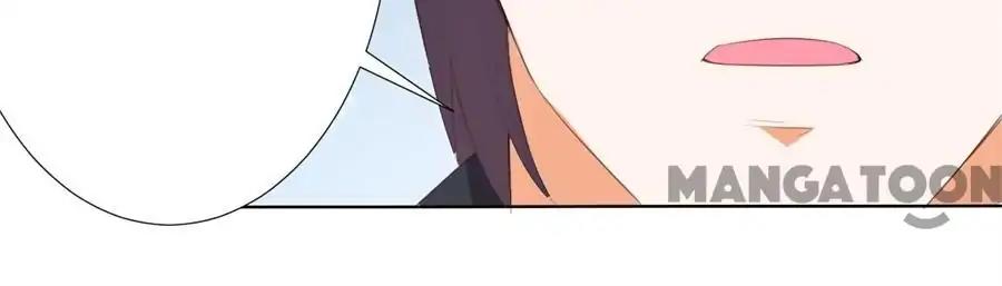 When Doctor Chu Wants Romance chapter 205 - page 3