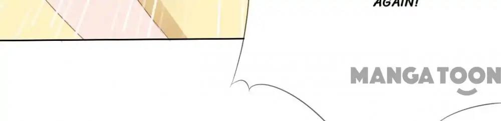When Doctor Chu Wants Romance chapter 203 - page 24
