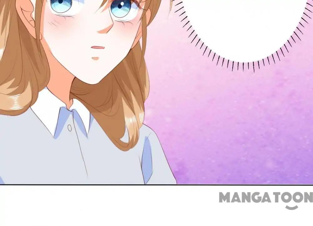 When Doctor Chu Wants Romance chapter 202 - page 2