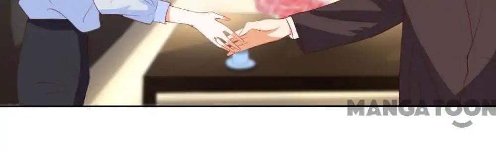 When Doctor Chu Wants Romance chapter 202 - page 6
