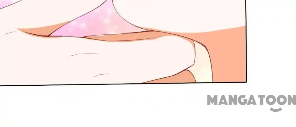 When Doctor Chu Wants Romance chapter 200 - page 10
