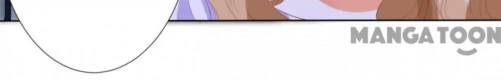 When Doctor Chu Wants Romance chapter 200 - page 2