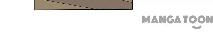 When Doctor Chu Wants Romance chapter 200 - page 28