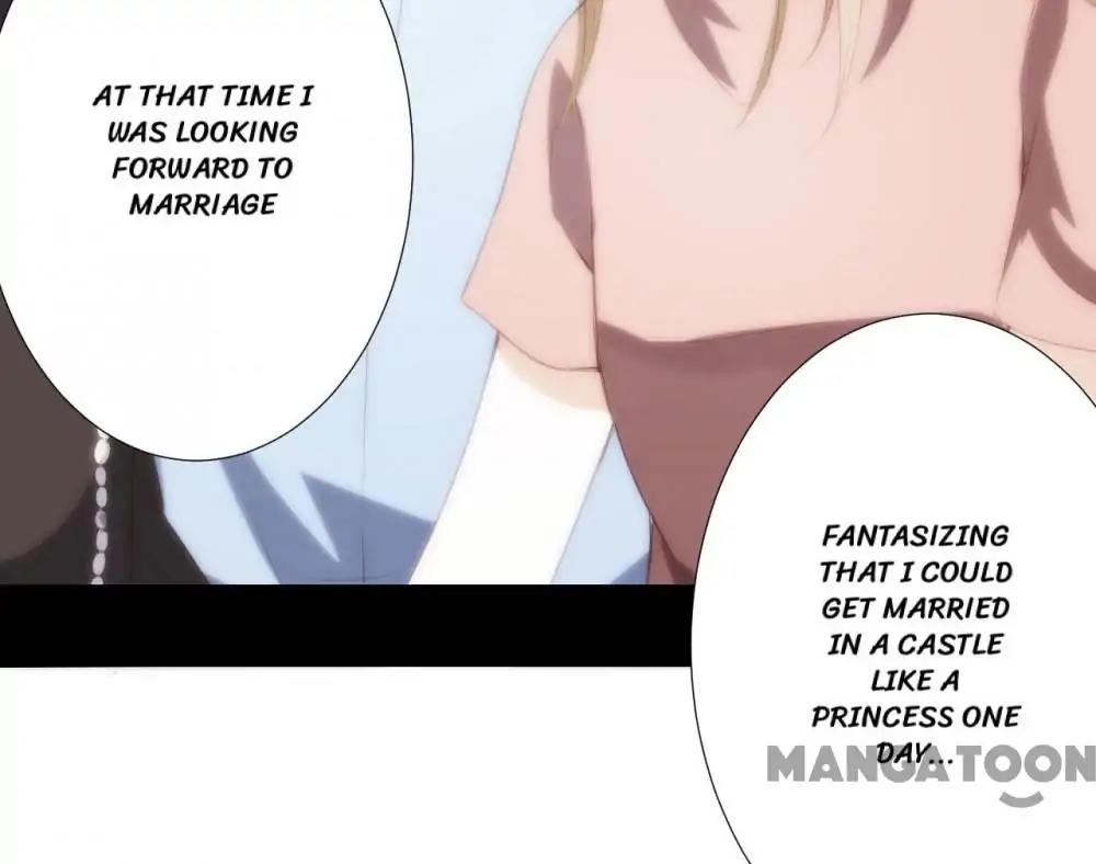 When Doctor Chu Wants Romance chapter 200 - page 8