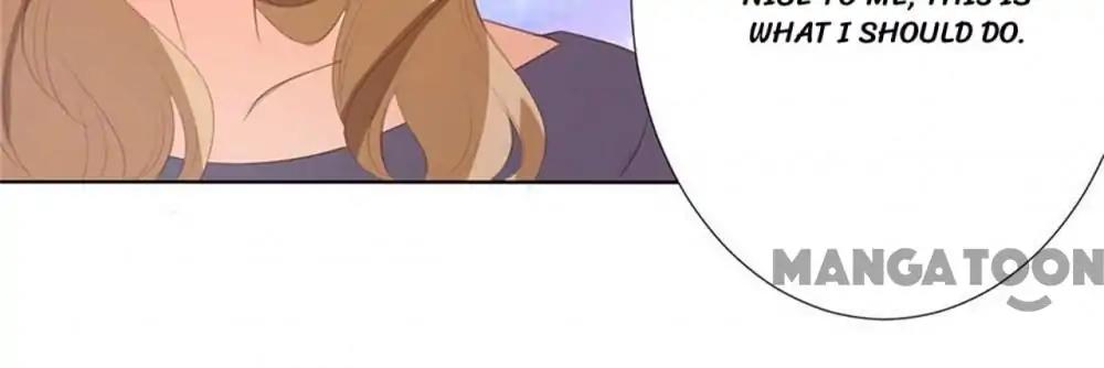 When Doctor Chu Wants Romance chapter 197 - page 15