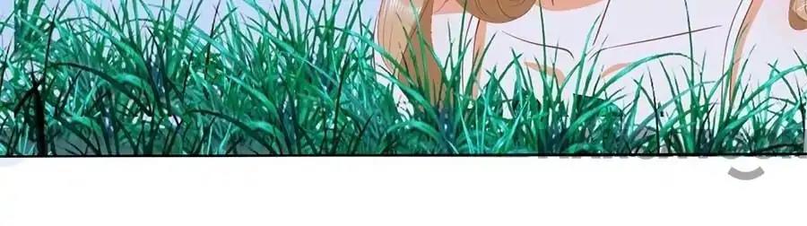 When Doctor Chu Wants Romance chapter 191 - page 2