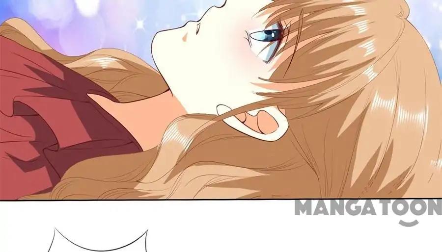 When Doctor Chu Wants Romance chapter 190 - page 6