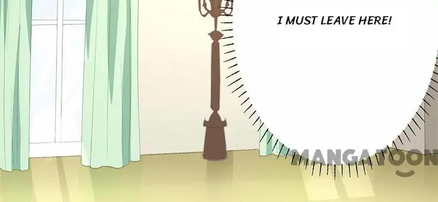 When Doctor Chu Wants Romance chapter 188 - page 4