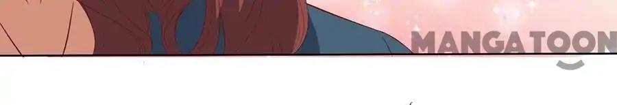 When Doctor Chu Wants Romance chapter 187 - page 21