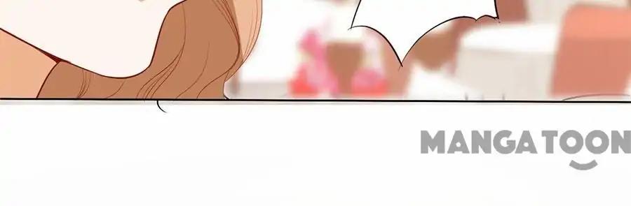When Doctor Chu Wants Romance chapter 185 - page 4