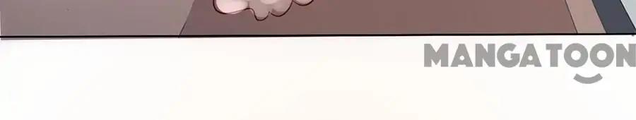 When Doctor Chu Wants Romance chapter 184 - page 10