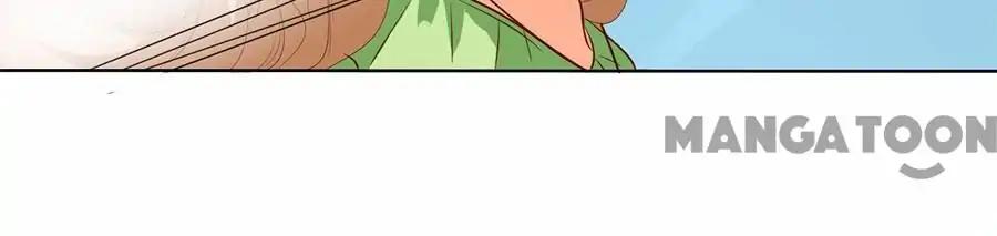 When Doctor Chu Wants Romance chapter 184 - page 16