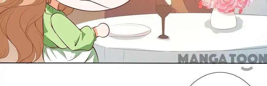 When Doctor Chu Wants Romance chapter 184 - page 26