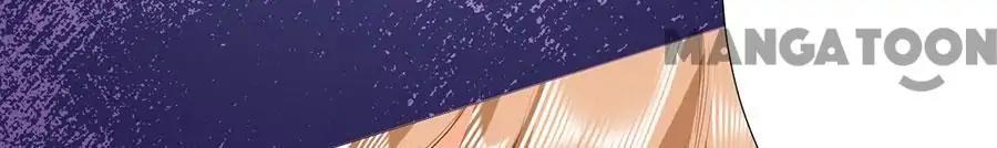 When Doctor Chu Wants Romance chapter 184 - page 34
