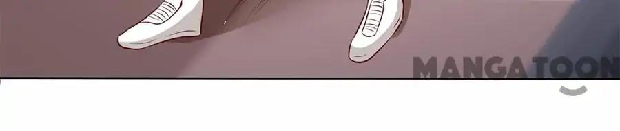 When Doctor Chu Wants Romance chapter 184 - page 6