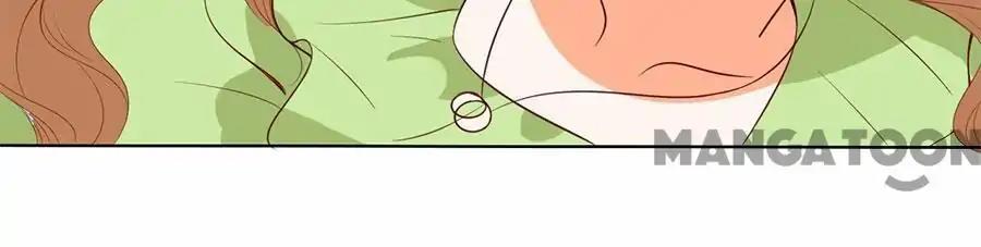 When Doctor Chu Wants Romance chapter 183 - page 14