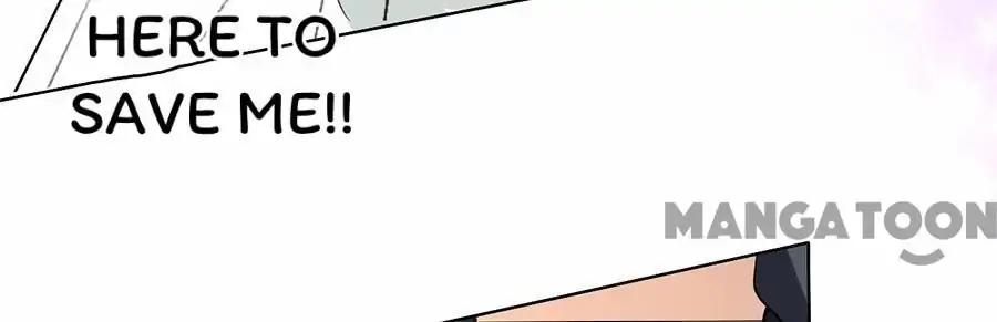 When Doctor Chu Wants Romance chapter 183 - page 31