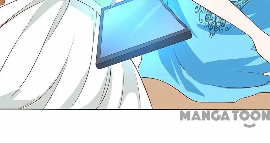 When Doctor Chu Wants Romance chapter 183 - page 5