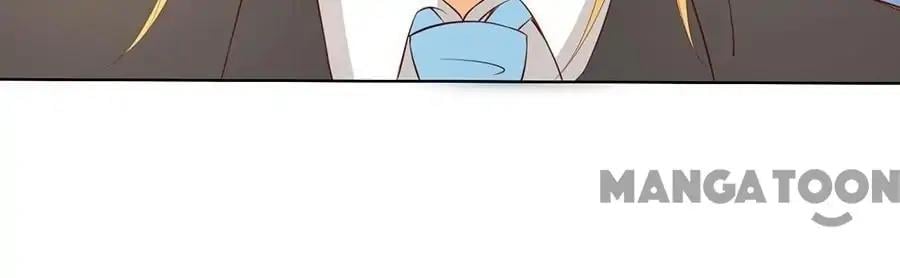 When Doctor Chu Wants Romance chapter 181 - page 15