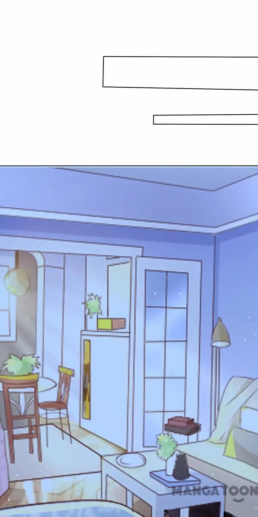 When Doctor Chu Wants Romance chapter 180 - page 23
