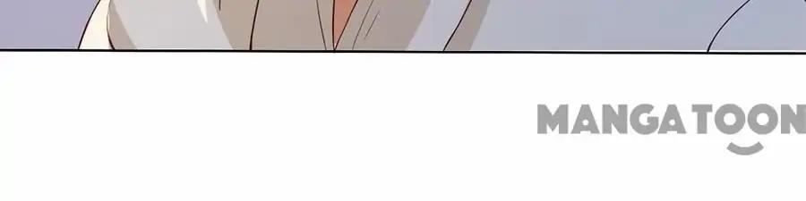 When Doctor Chu Wants Romance chapter 180 - page 26