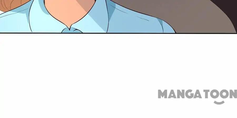 When Doctor Chu Wants Romance chapter 178 - page 15
