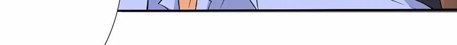 When Doctor Chu Wants Romance chapter 178 - page 30