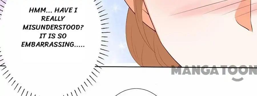 When Doctor Chu Wants Romance chapter 178 - page 5