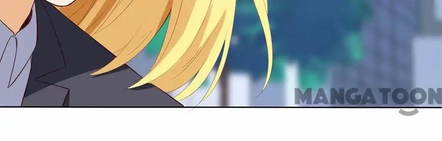 When Doctor Chu Wants Romance chapter 178 - page 8