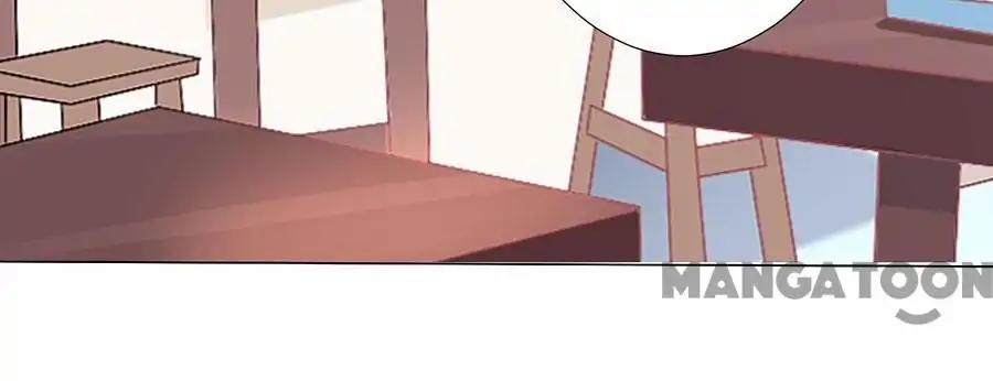When Doctor Chu Wants Romance chapter 177 - page 18
