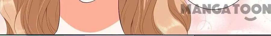 When Doctor Chu Wants Romance chapter 175 - page 4