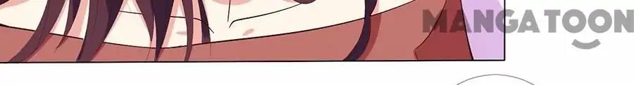 When Doctor Chu Wants Romance chapter 173 - page 18