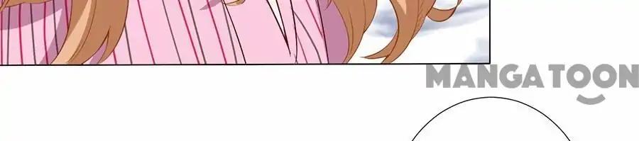 When Doctor Chu Wants Romance chapter 171 - page 3