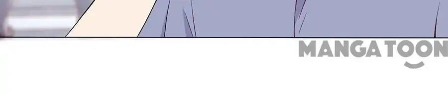 When Doctor Chu Wants Romance chapter 170 - page 27