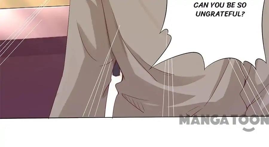 When Doctor Chu Wants Romance chapter 168 - page 15