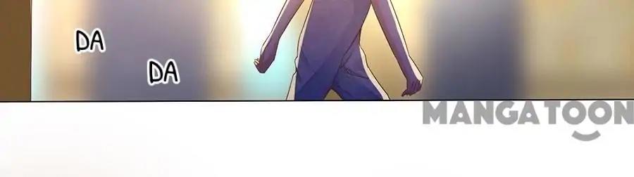 When Doctor Chu Wants Romance chapter 168 - page 22