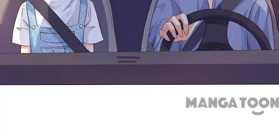 When Doctor Chu Wants Romance chapter 168 - page 29