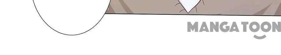 When Doctor Chu Wants Romance chapter 168 - page 5