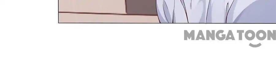 When Doctor Chu Wants Romance chapter 165 - page 9