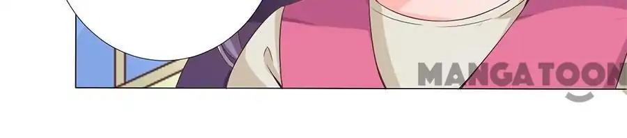 When Doctor Chu Wants Romance chapter 163 - page 3